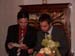 Gala Dinner_12